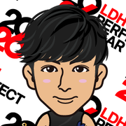 makococo