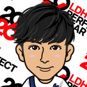 makococo