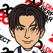 makococo