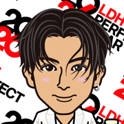makococo
