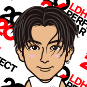 makococo