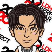 makococo
