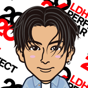 makococo
