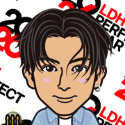 makococo