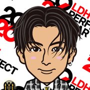 makococo