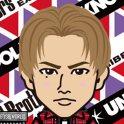 �����ւ�