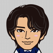 ���݁`