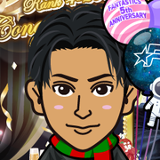 ��傭�����