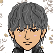 24KARATS