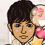 GENE.���肳.RYOTA