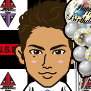 �}�`���R�܂���