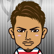 �����쌧 �����݁�