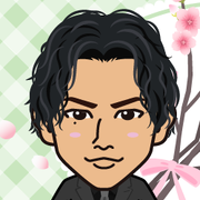 �s�����
