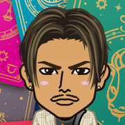 ������