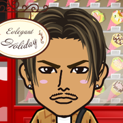 ������
