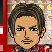 ������