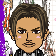������
