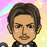 ������