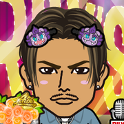 ������