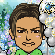 ������
