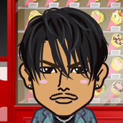 ������