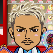 ������