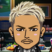 ������