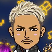 ������