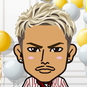 ������