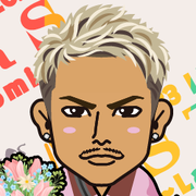 ������
