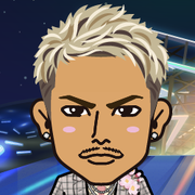 ������