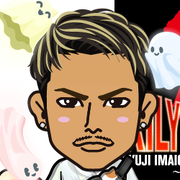 ������