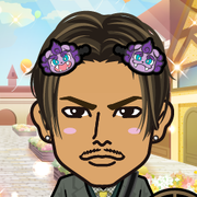 ������