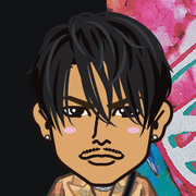 ������