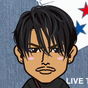 ������