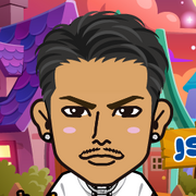 ������