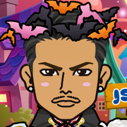 ������