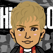 ���[*����