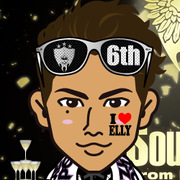 ���Ȃ���