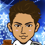 ����JSB