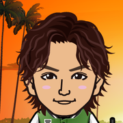 Kanori