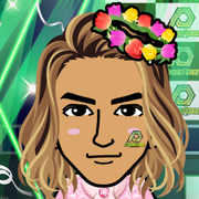 �݂������(^L^)