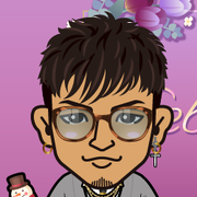 �˂��݁[��