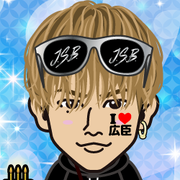 Ayako��175