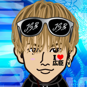 Ayako��175