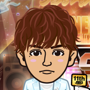 min��*��