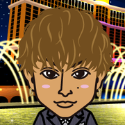 ����񂭂񂭂�