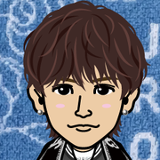 �V���R��LOVE