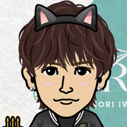 �V���R��LOVE