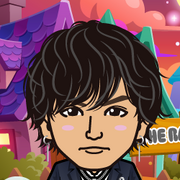 setsuna1103